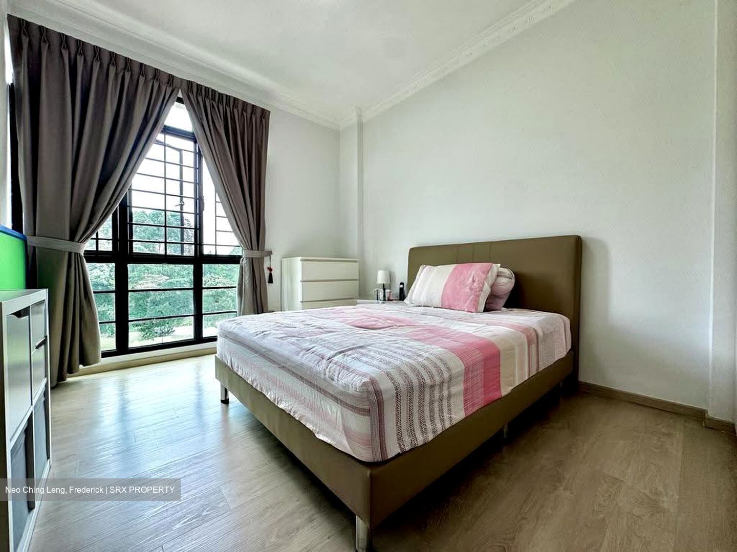 Chestervale (D23), Condominium #623933861